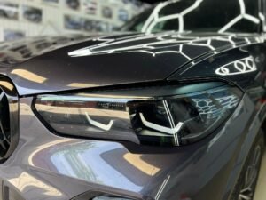 37ceba04-6016-4061-891f-845572782bd2