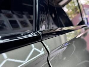 463600478_8931430273554038_4036608573858448505_n