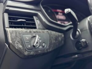 465371297_9035056843191380_6255516359107668528_n