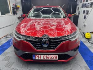 WhatsApp Image 2024-12-18 at 18.59.24