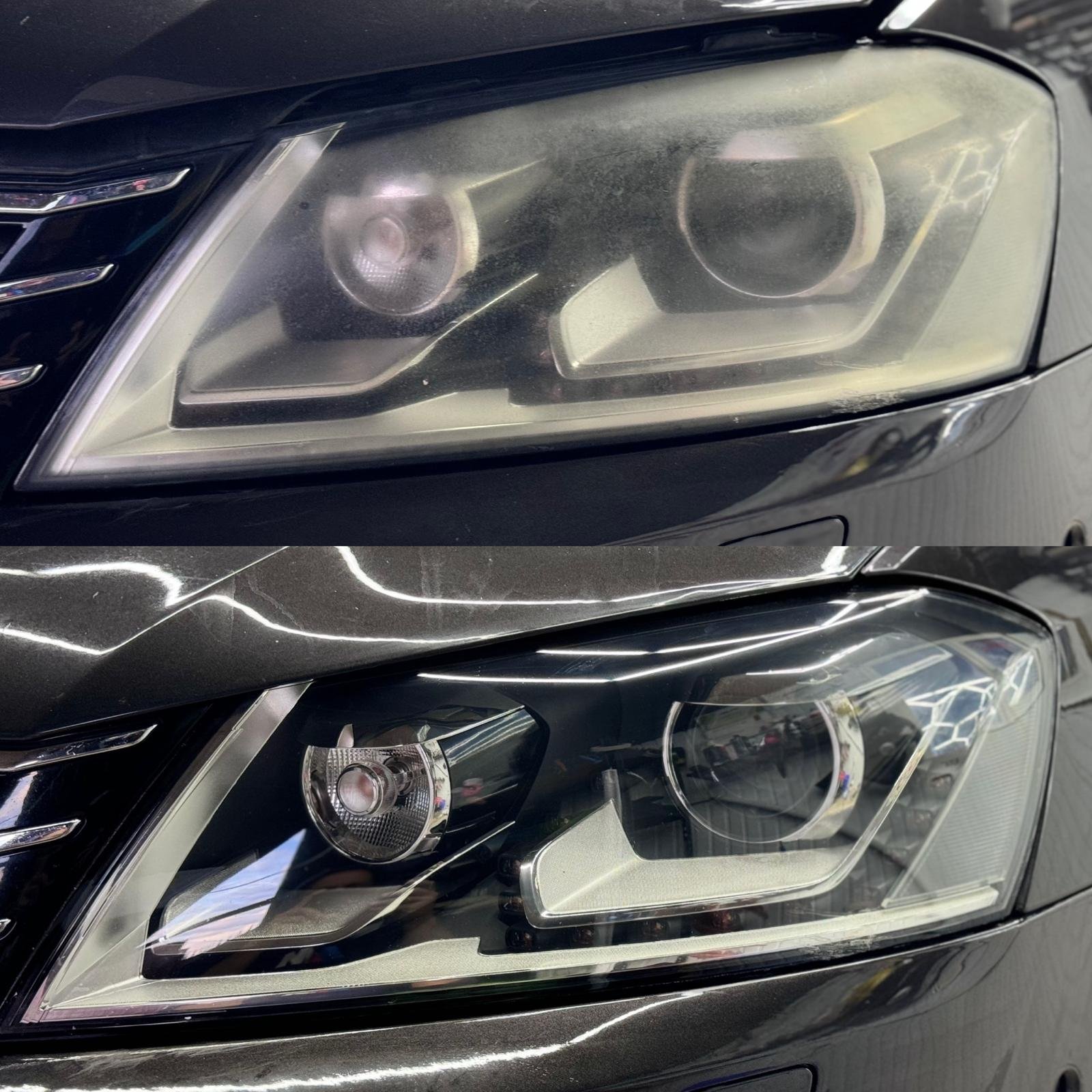 WhatsApp Image 2024-12-19 at 17.23.40