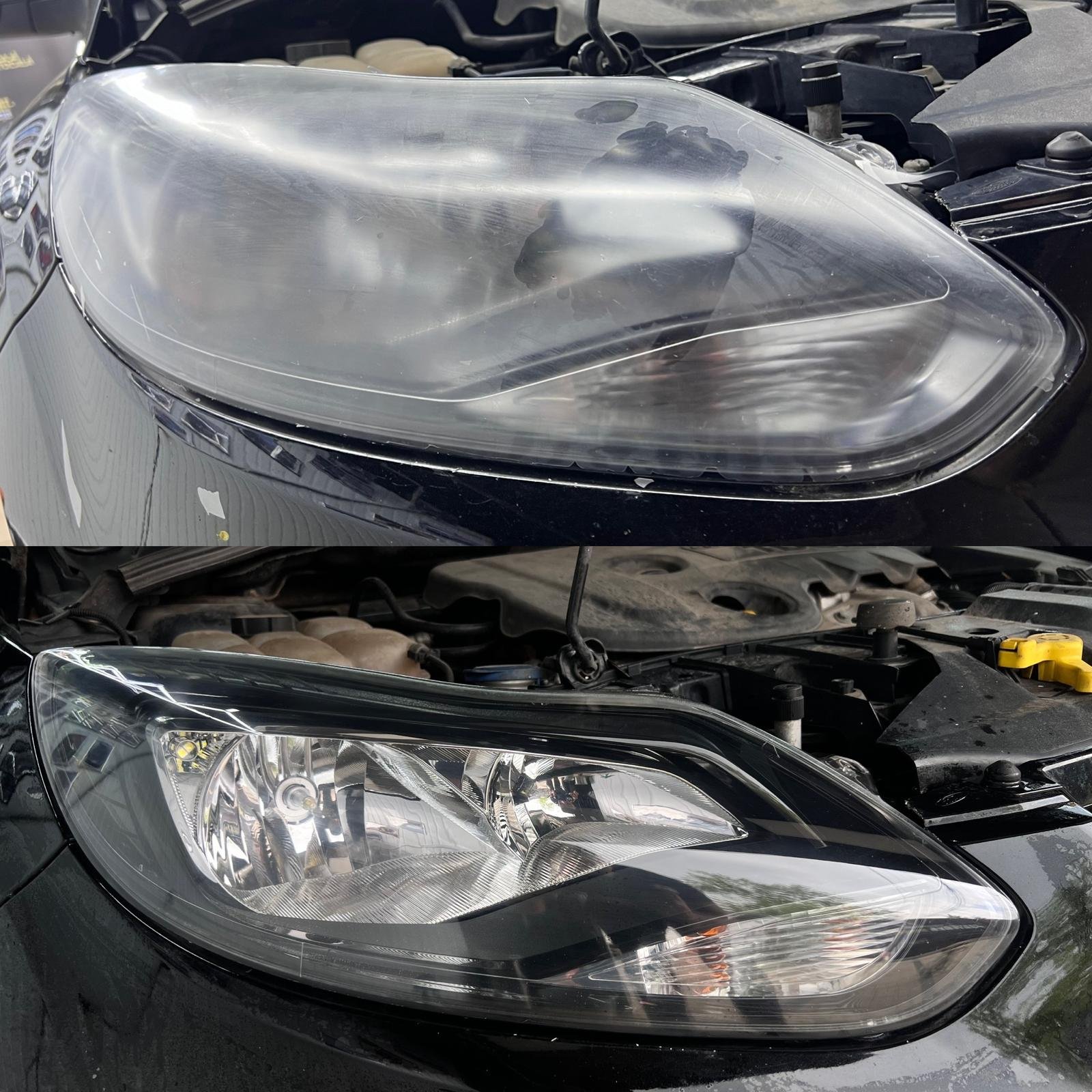 WhatsApp Image 2024-12-19 at 17.30.18 (2)