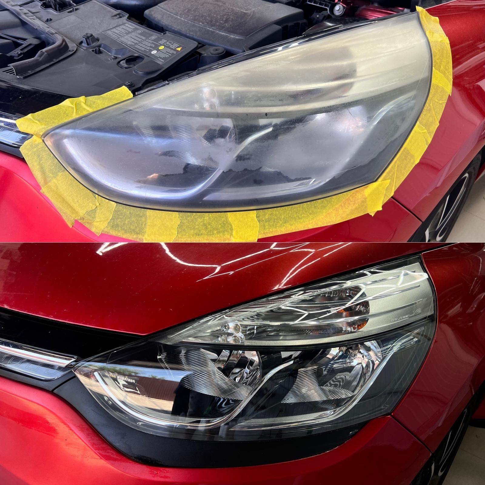 WhatsApp Image 2024-12-19 at 17.30.18 (3)