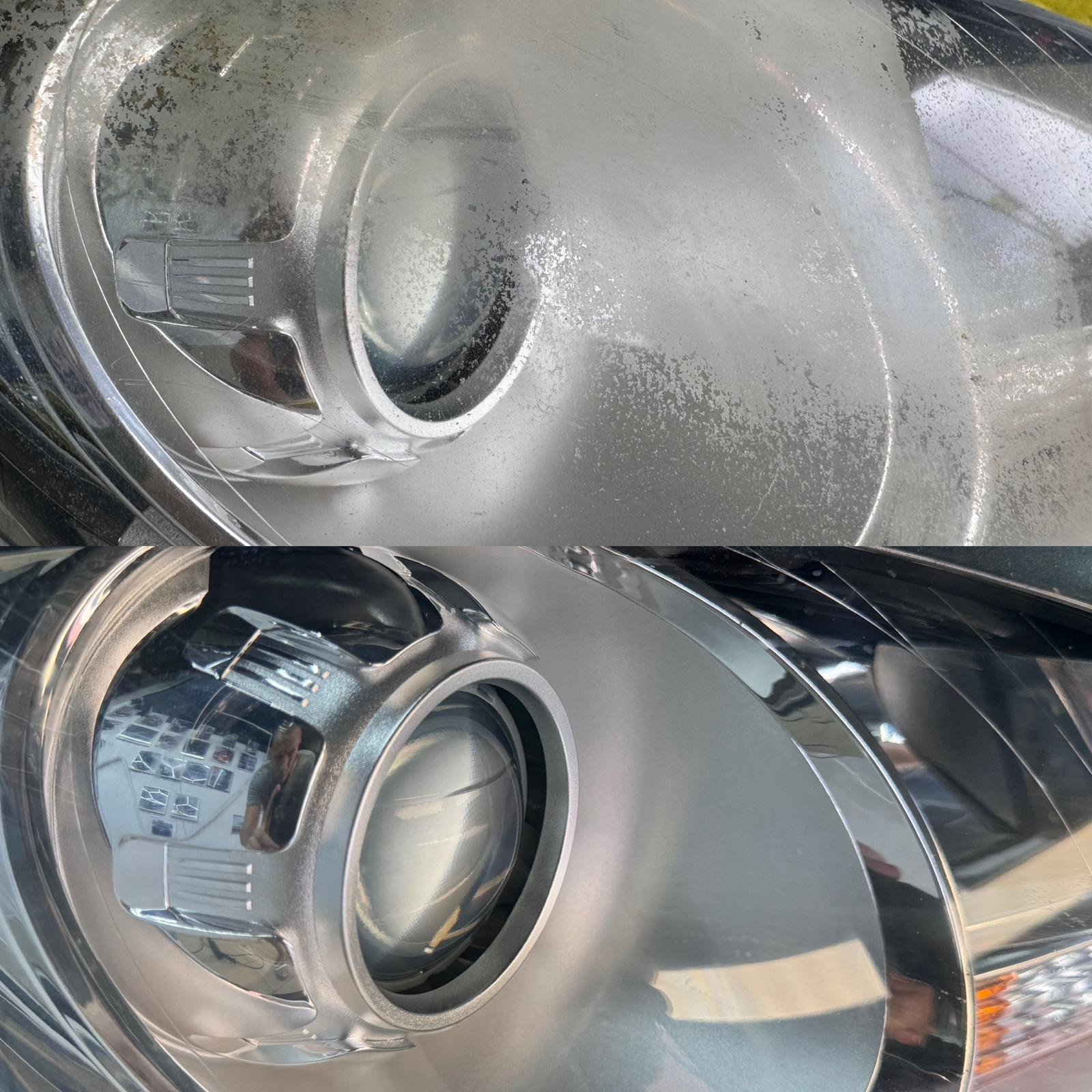 WhatsApp Image 2024-12-19 at 17.30.18 (4)