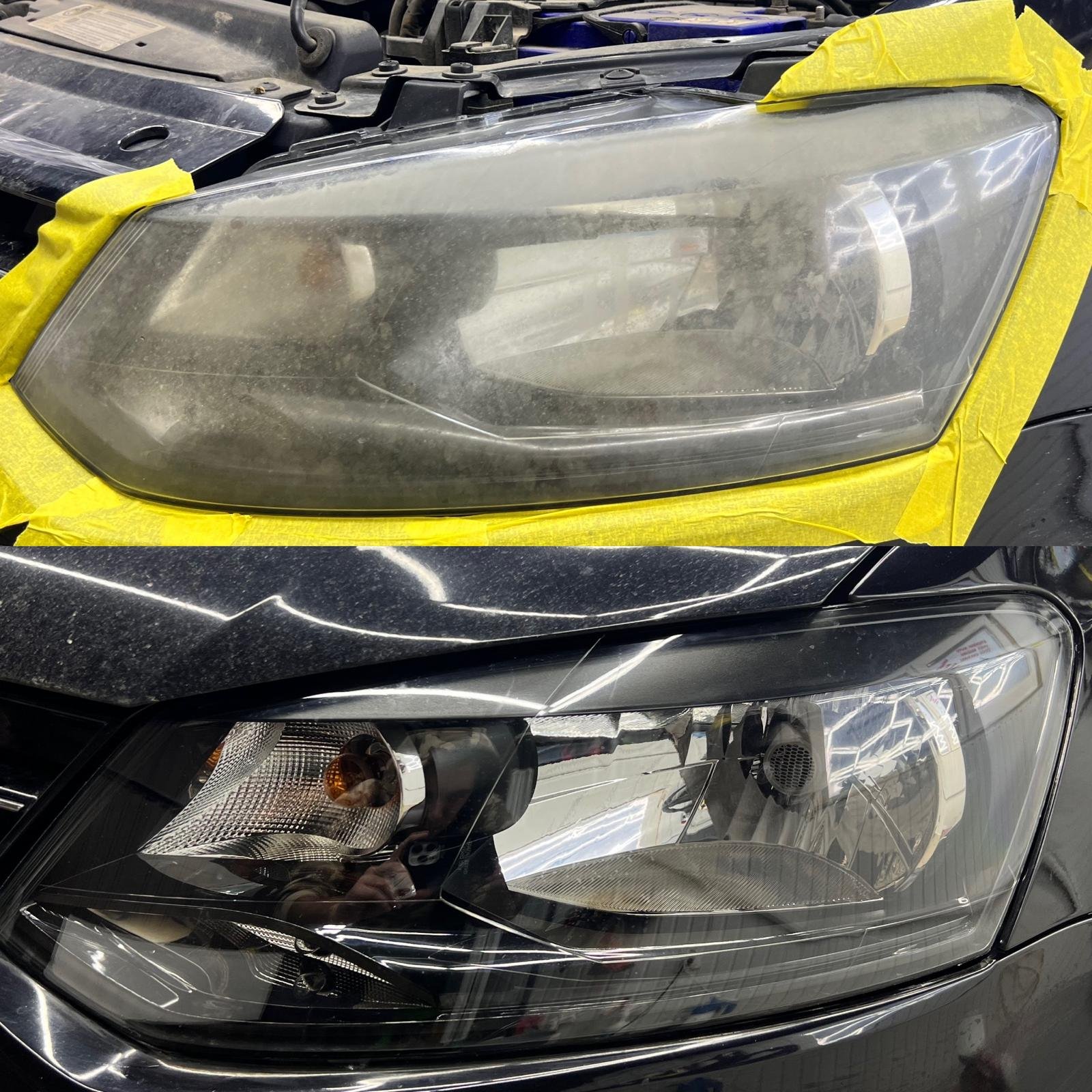 WhatsApp Image 2024-12-19 at 17.30.18