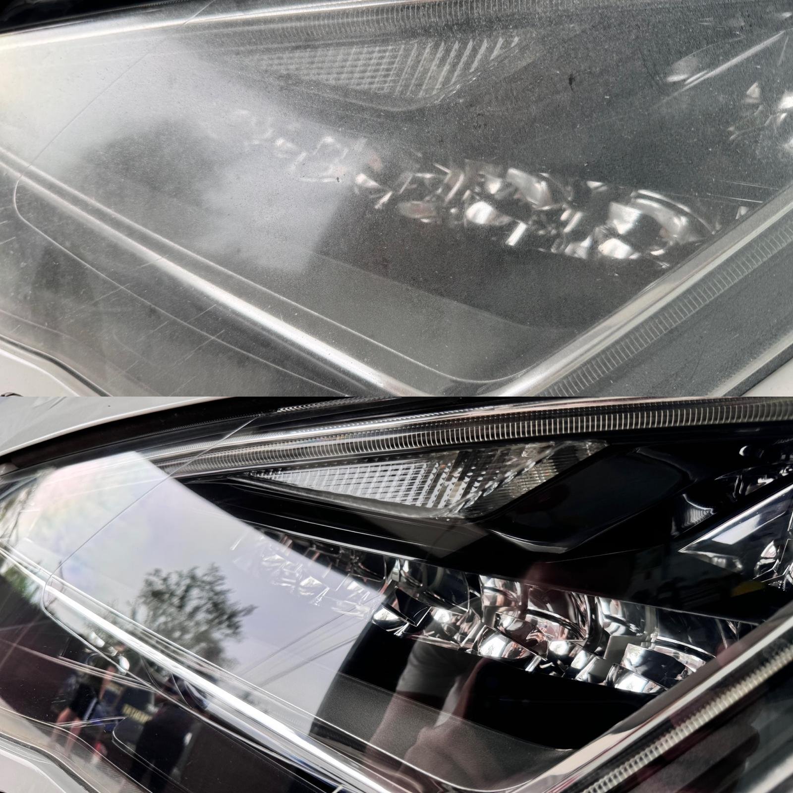 WhatsApp Image 2024-12-19 at 17.30.19