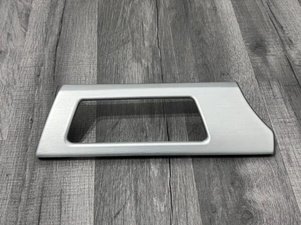 1cee87b1-fd03-48d7-9109-f58e128199aa-scaled-e1730826772405