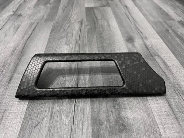 557c8c7a-2dfe-4101-b0fe-c752dd0c50ba-scaled-e1730826749335