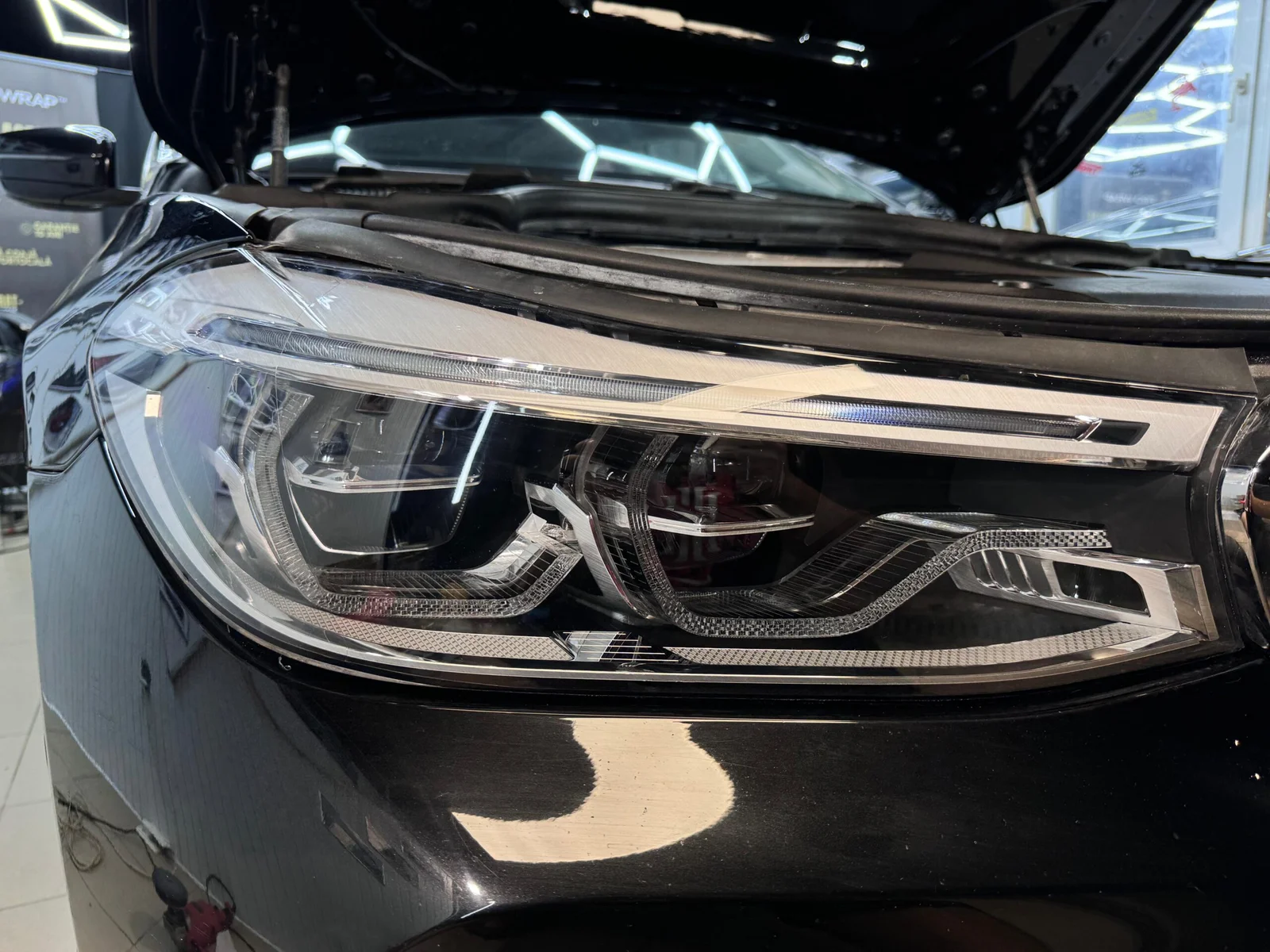 WhatsApp-Image-2024-11-18-at-20.31.39-1-scaled