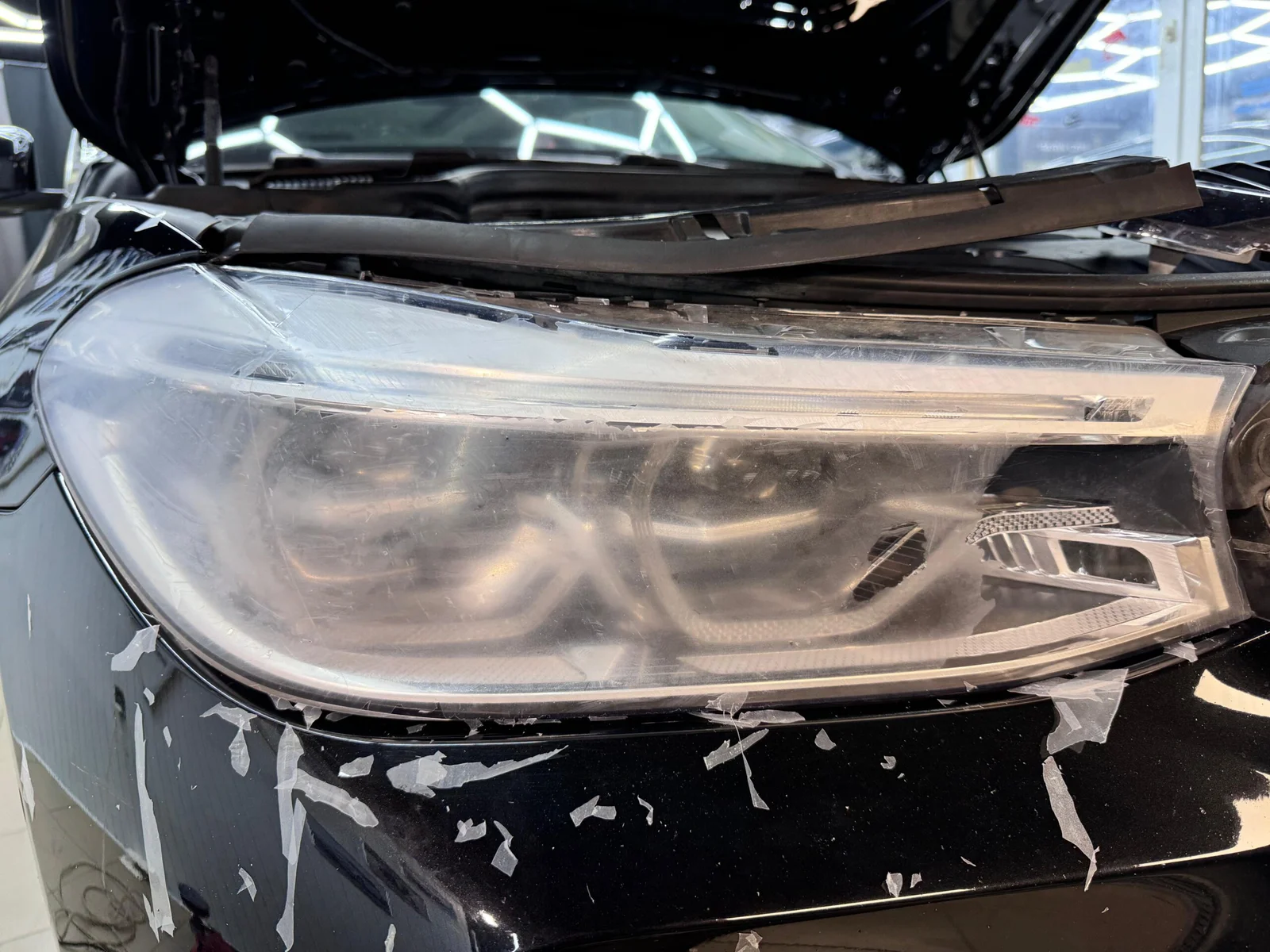 WhatsApp-Image-2024-11-18-at-20.31.39-scaled